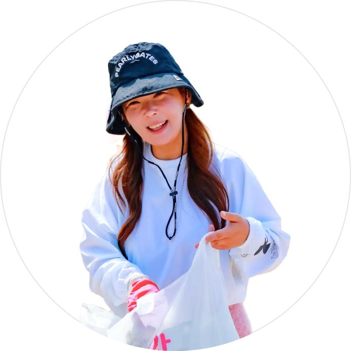 직원이미지