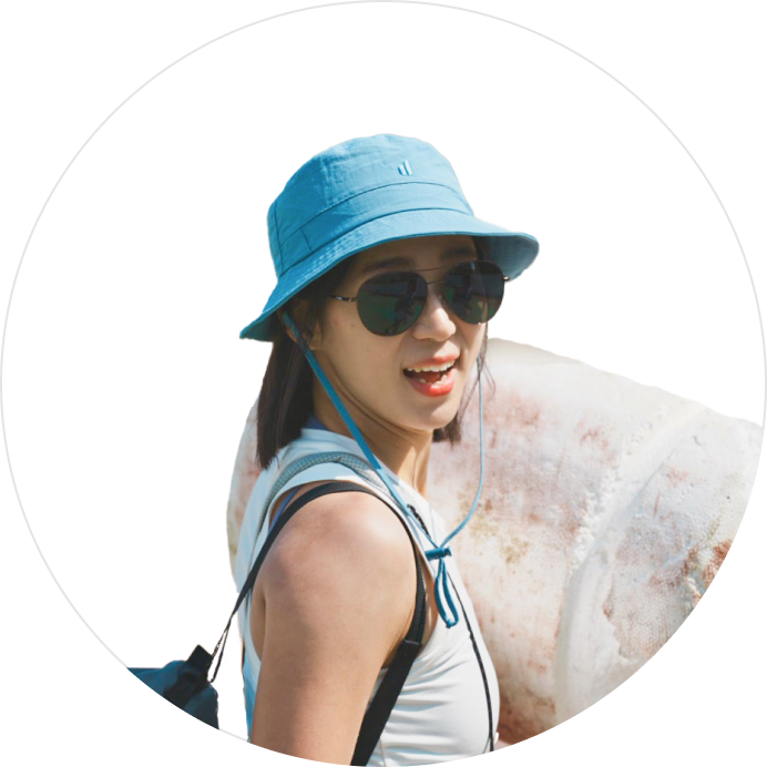 직원이미지