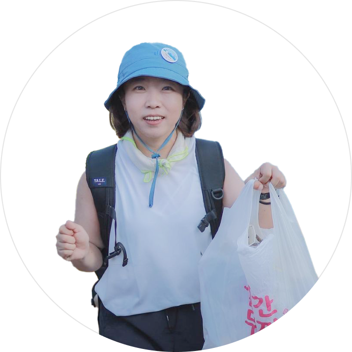 직원이미지