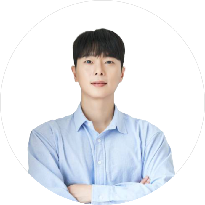 직원이미지