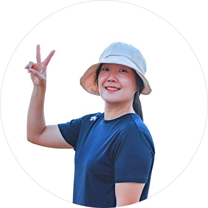 직원이미지